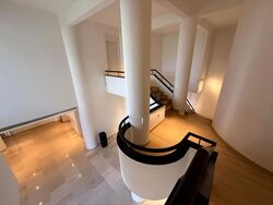 The Colonnade (D10), Condominium #528006291